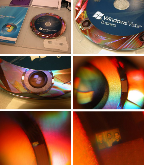 A imagem “http://windowsliveblog.files.wordpress.com/2007/12/vista_dvd_misterio.jpg” contém erros e não pode ser exibida.